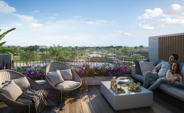 Aura-Gardens-at-Tilal-Al-Ghaf-Dubai-10.png
