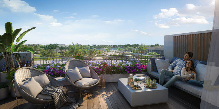 Aura-Gardens-at-Tilal-Al-Ghaf-Dubai-10.png