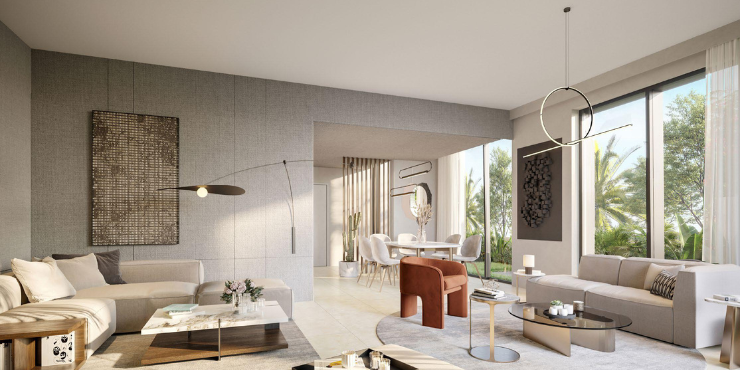 Aura-Gardens-at-Tilal-Al-Ghaf-Dubai-11.png