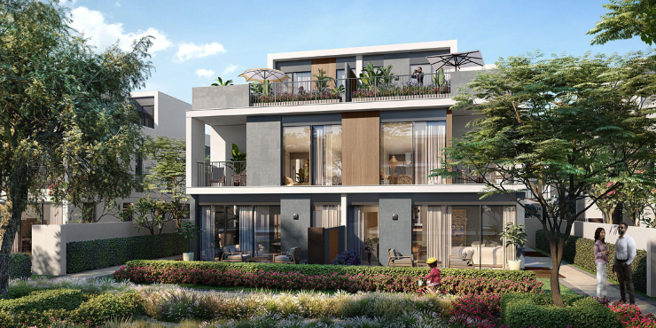 Aura-Gardens-at-Tilal-Al-Ghaf-Dubai-12.png