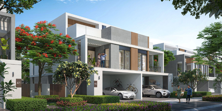 Aura-Gardens-at-Tilal-Al-Ghaf-Dubai-13.png
