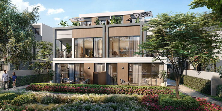 Aura-Gardens-at-Tilal-Al-Ghaf-Dubai-14.png