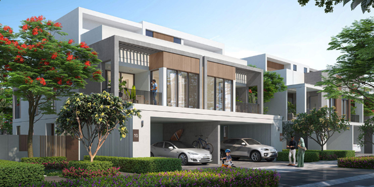 Aura-Gardens-at-Tilal-Al-Ghaf-Dubai-15.png