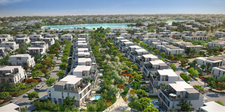 Aura-Gardens-at-Tilal-Al-Ghaf-Dubai-16.png