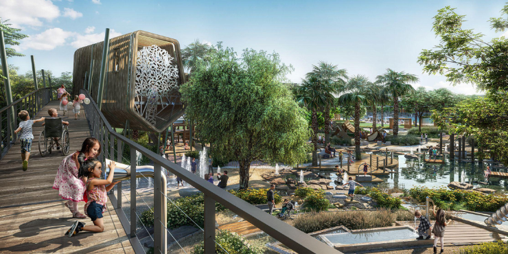 Aura-Gardens-at-Tilal-Al-Ghaf-Dubai-17.png