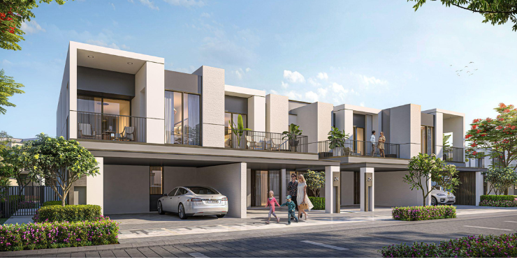 Aura-Gardens-at-Tilal-Al-Ghaf-Dubai-4.png