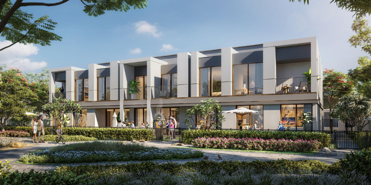 Aura-Gardens-at-Tilal-Al-Ghaf-Dubai-5.png