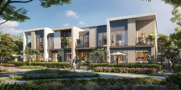 Aura-Gardens-at-Tilal-Al-Ghaf-Dubai-7.png