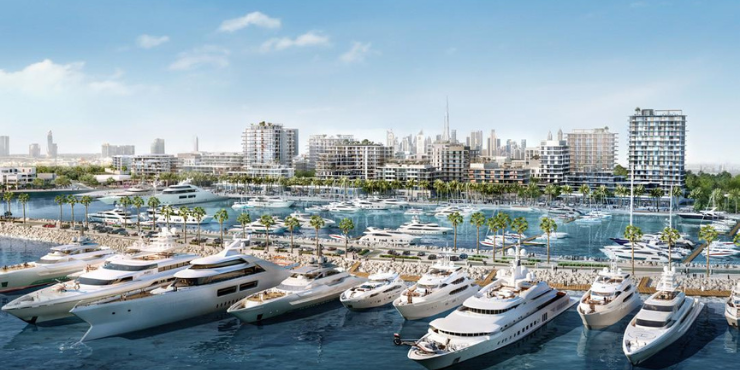 Aurea-at-Rashid-Yachts-Marina-Dubai-10.png