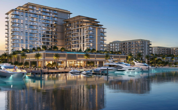 Aurea-at-Rashid-Yachts-Marina-Dubai-11.png