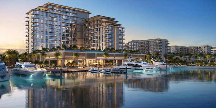 Aurea-at-Rashid-Yachts-Marina-Dubai-11.png