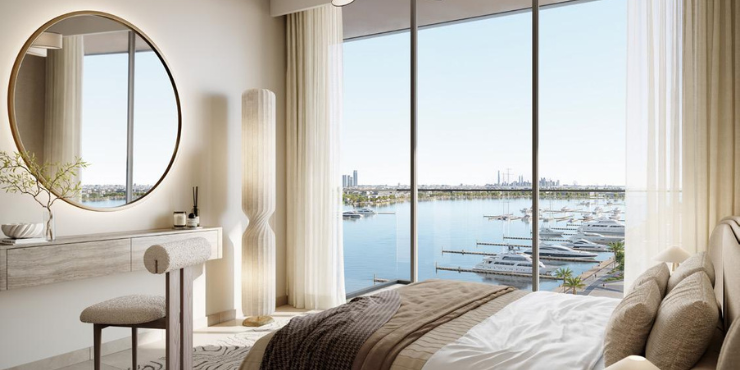 Aurea-at-Rashid-Yachts-Marina-Dubai-2-1.png