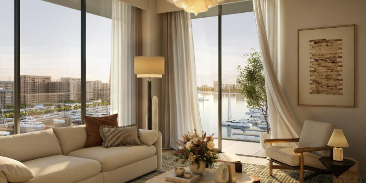 Aurea-at-Rashid-Yachts-Marina-Dubai-4-1.png