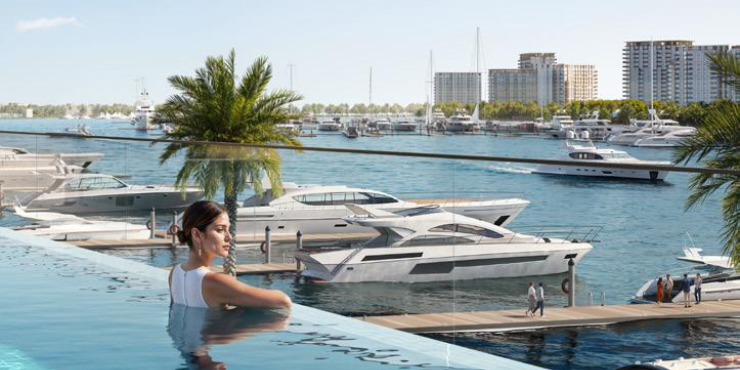 Aurea-at-Rashid-Yachts-Marina-Dubai-5-1.png