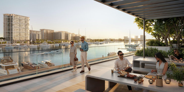 Aurea-at-Rashid-Yachts-Marina-Dubai-6-1.png