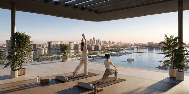Aurea-at-Rashid-Yachts-Marina-Dubai-7.png