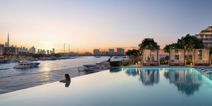 Aurea-at-Rashid-Yachts-Marina-Dubai-8.png