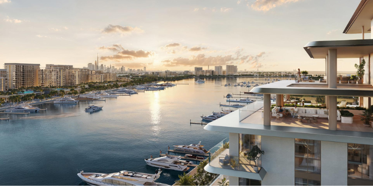 Aurea-at-Rashid-Yachts-Marina-Dubai-9.png