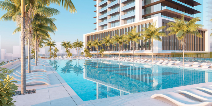 Auresta-Tower-at-JVC-Dubai-10.png