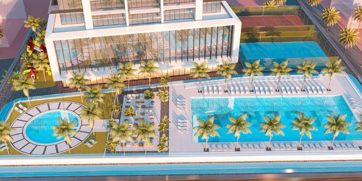 Auresta-Tower-at-JVC-Dubai-11.png