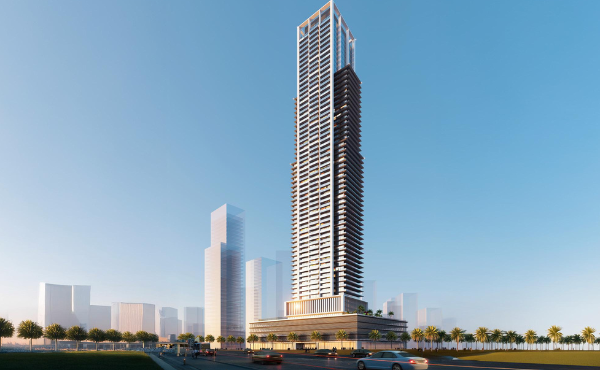 Auresta-Tower-at-JVC-Dubai-12.png