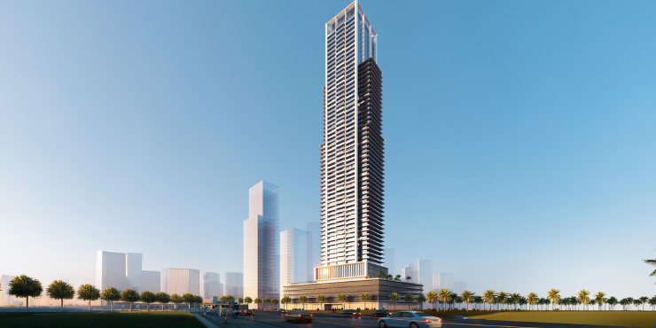 Auresta-Tower-at-JVC-Dubai-12.png