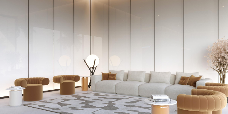 Auresta-Tower-at-JVC-Dubai-8.png