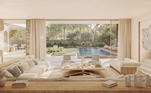 Aurora-Villas-at-Eden-Hills-Dubai-2.png