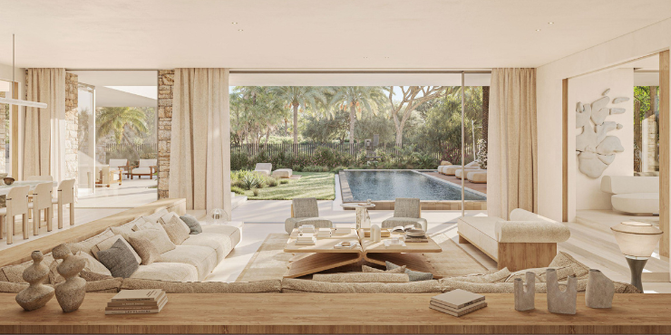 Aurora-Villas-at-Eden-Hills-Dubai-2.png