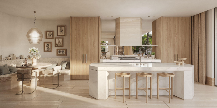 Aurora-Villas-at-Eden-Hills-Dubai-3.png