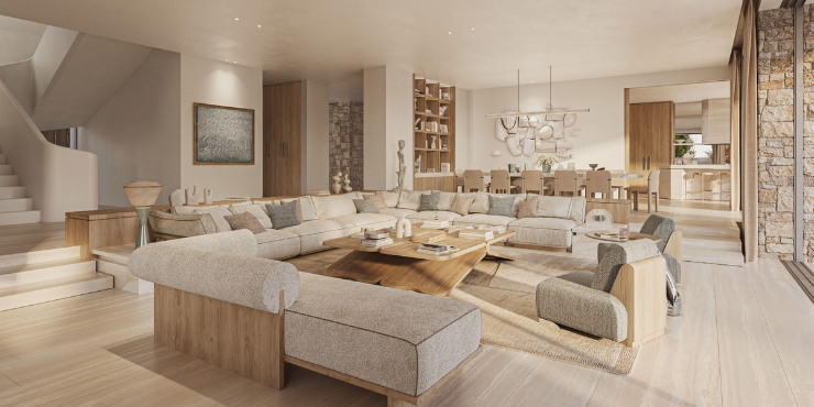 Aurora-Villas-at-Eden-Hills-Dubai-4.png