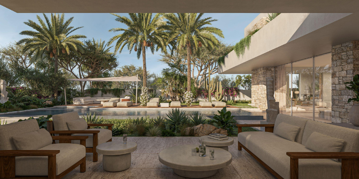 Aurora-Villas-at-Eden-Hills-Dubai-5.png