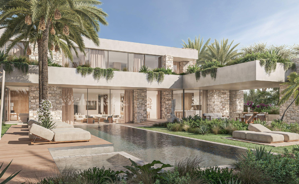 Aurora-Villas-at-Eden-Hills-Dubai-6-1.png