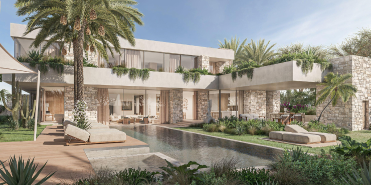 Aurora-Villas-at-Eden-Hills-Dubai-6.png