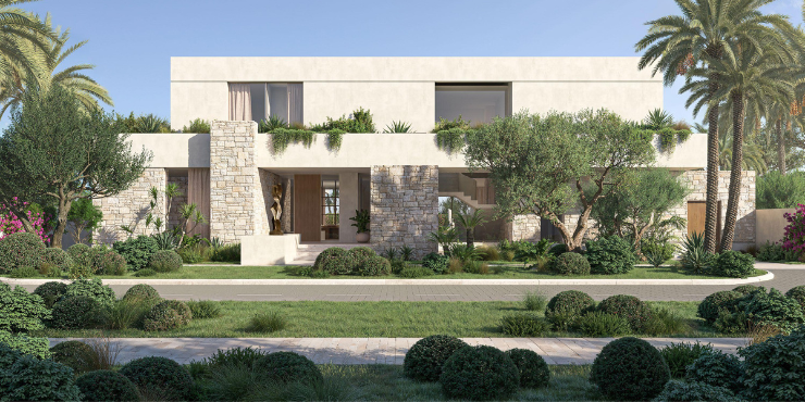 Aurora-Villas-at-Eden-Hills-Dubai-7-1.png