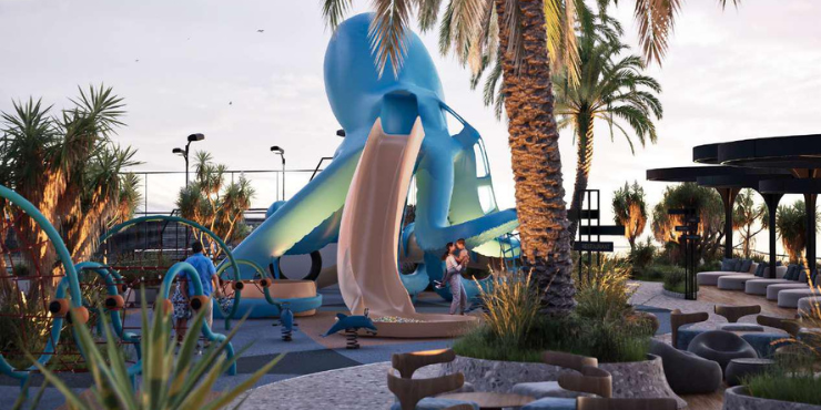 Avana-Residences-at-Jumeirah-Village-Circle-JVC-Dubai-1.png