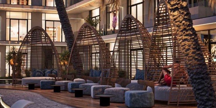 Avana-Residences-at-Jumeirah-Village-Circle-JVC-Dubai-10.png