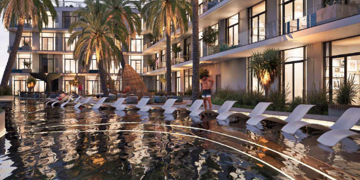 Avana-Residences-at-Jumeirah-Village-Circle-JVC-Dubai-12.png