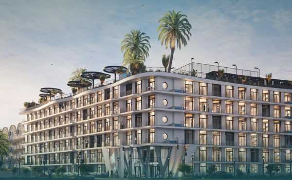 Avana-Residences-at-Jumeirah-Village-Circle-JVC-Dubai-13.png
