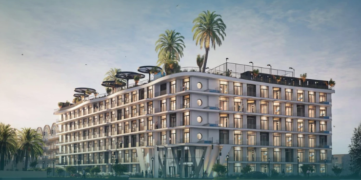 Avana-Residences-at-Jumeirah-Village-Circle-JVC-Dubai-13.png
