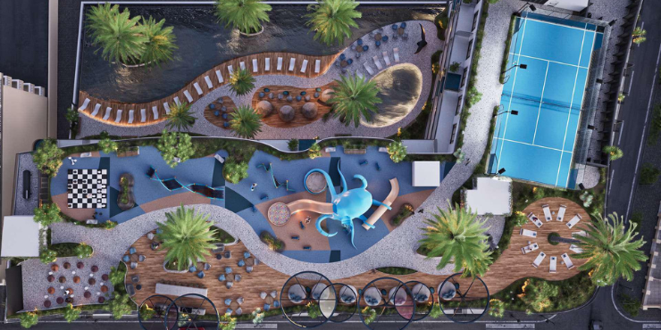 Avana-Residences-at-Jumeirah-Village-Circle-JVC-Dubai-14.png