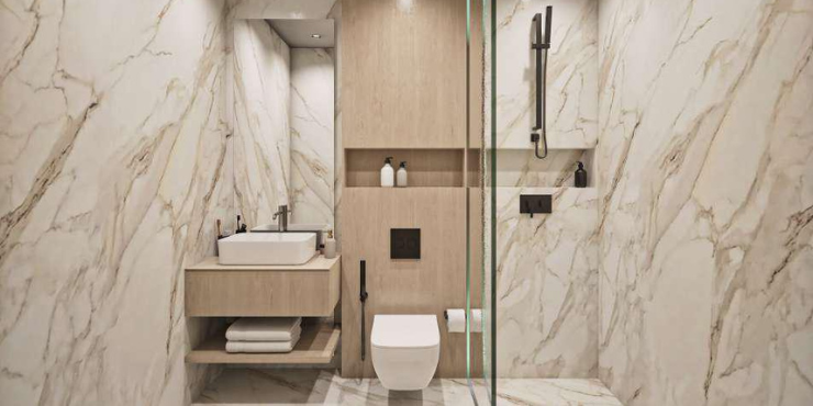 Avana-Residences-at-Jumeirah-Village-Circle-JVC-Dubai-2.png