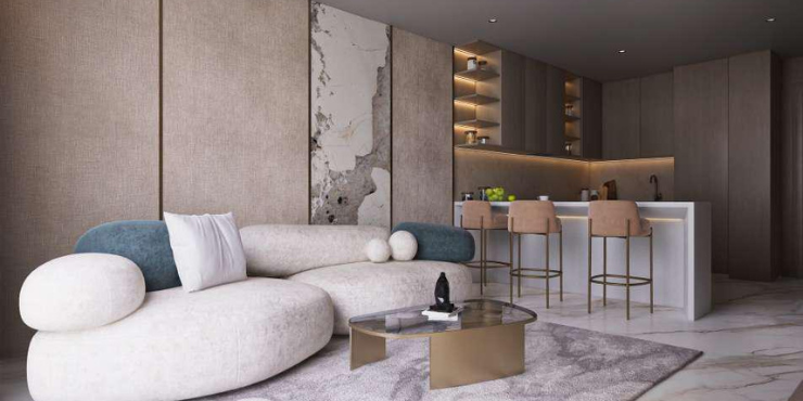 Avana-Residences-at-Jumeirah-Village-Circle-JVC-Dubai-3.png