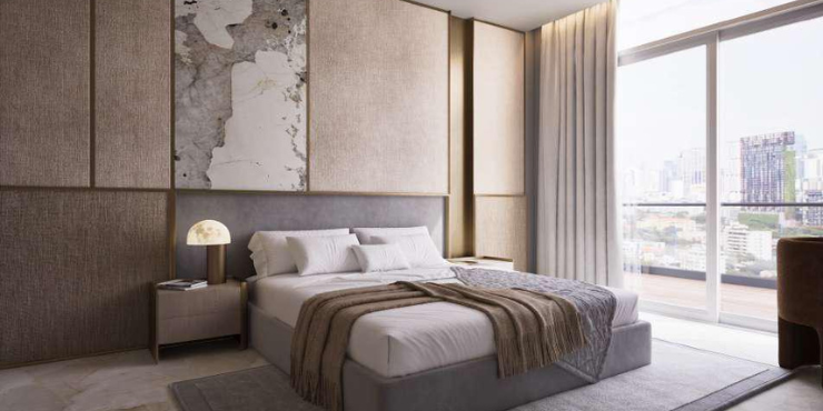 Avana-Residences-at-Jumeirah-Village-Circle-JVC-Dubai-4.png