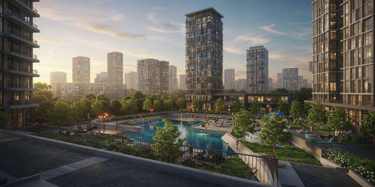 Avana-Residences-at-Jumeirah-Village-Circle-JVC-Dubai-5.png