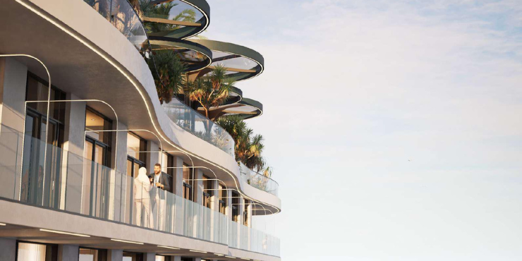 Avana-Residences-at-Jumeirah-Village-Circle-JVC-Dubai-6.png