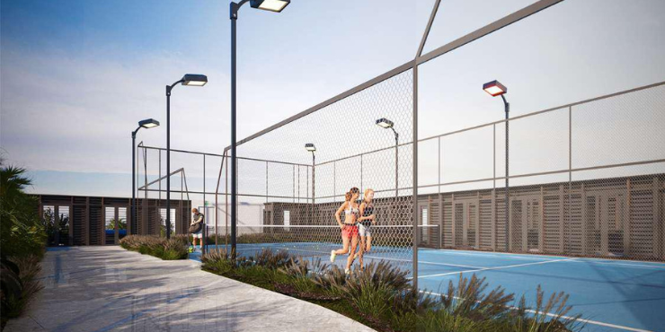 Avana-Residences-at-Jumeirah-Village-Circle-JVC-Dubai-7.png