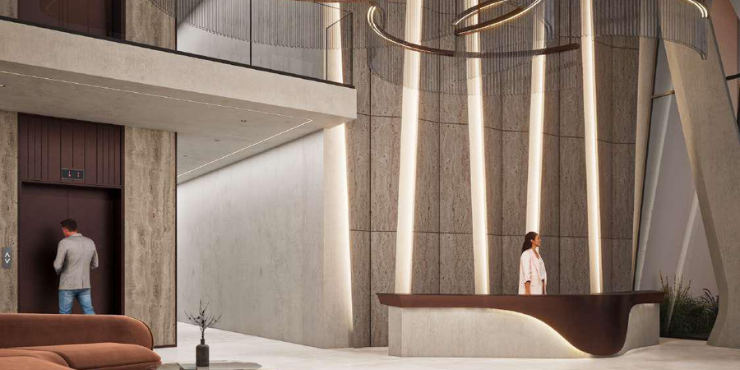 Avana-Residences-at-Jumeirah-Village-Circle-JVC-Dubai-8.png