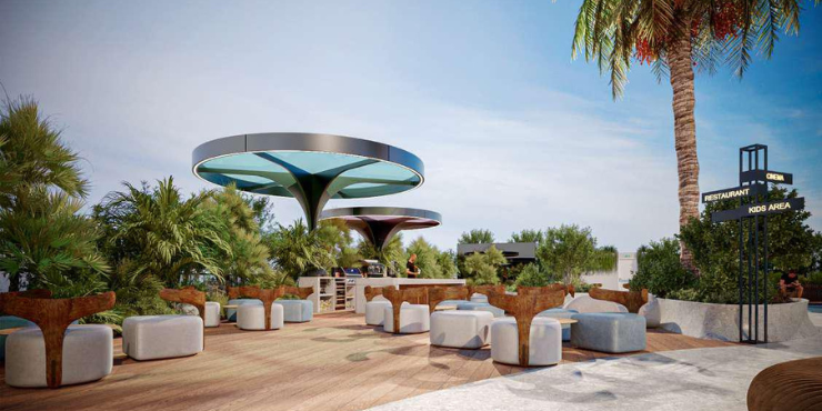 Avana-Residences-at-Jumeirah-Village-Circle-JVC-Dubai-9.png