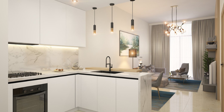 Avanos-in-Jumeirah-Village-Circle-Dubai-10.png